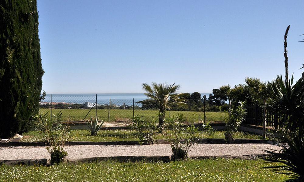 Hotel Residenza Scorcio Sul Mare à Porto San Giorgio Extérieur photo